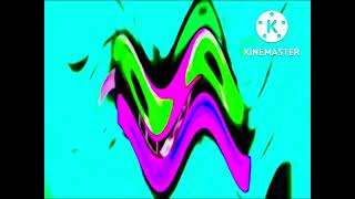 Klasky Csupo Boul123 Major Powers Fixed