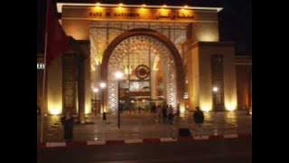 Francis Goya  - La Paloma