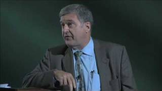 Stephan Ward, journalism and mass communication