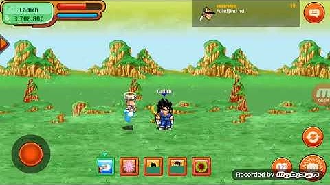 Còn đường rắn độc cấp 5 max hài