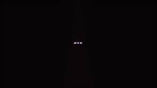 Ticking Bomb | by Aloe Blacc - Lyrics