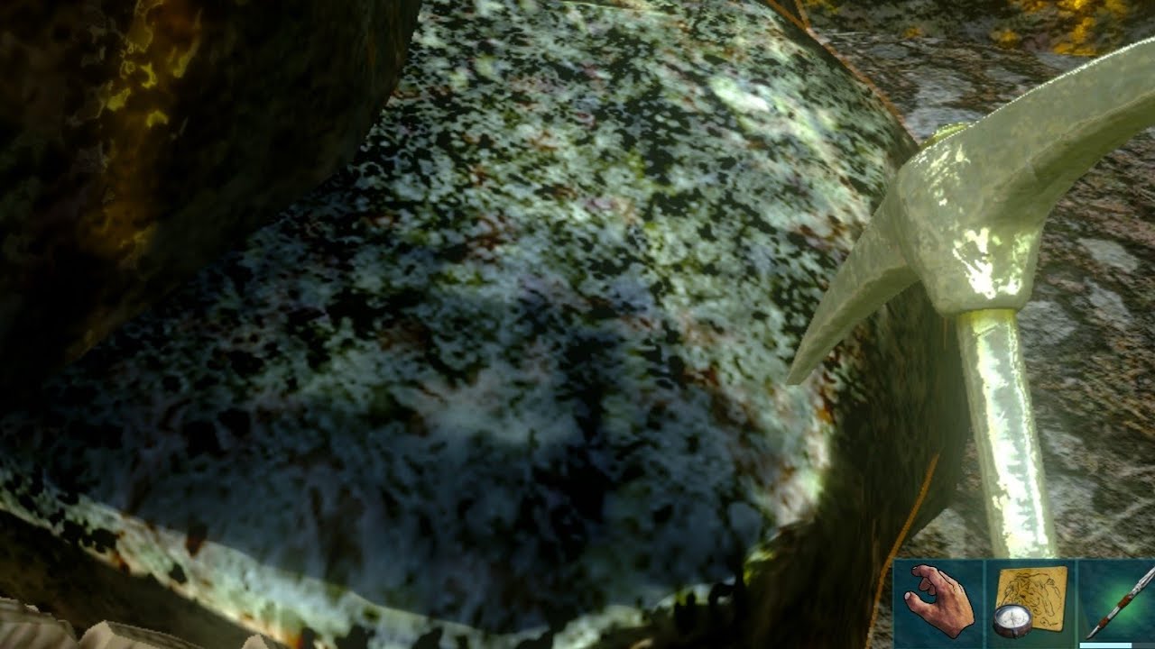 xbox ark obsidian xbox ark obsidian