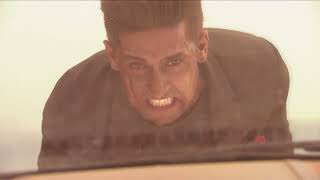 King Of Hearts S1 Ep 310