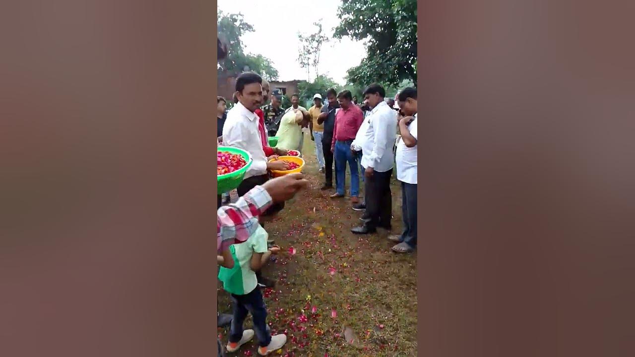 gajmani - YouTube