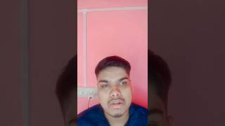 Apni Lover Ko Dhoka Do