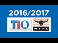 Waratah v Darwin Buffaloes; Rd 17 - Men&#39;s Premier League; TIO NTFL 2016/17