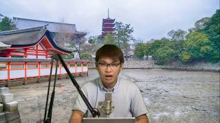 突發！朝鮮炸毀兩韓聯絡辦公室，韓戰一觸即發！中共疑操作朝鮮半島議題牽制美國 | 夜間熱線20200616(D)