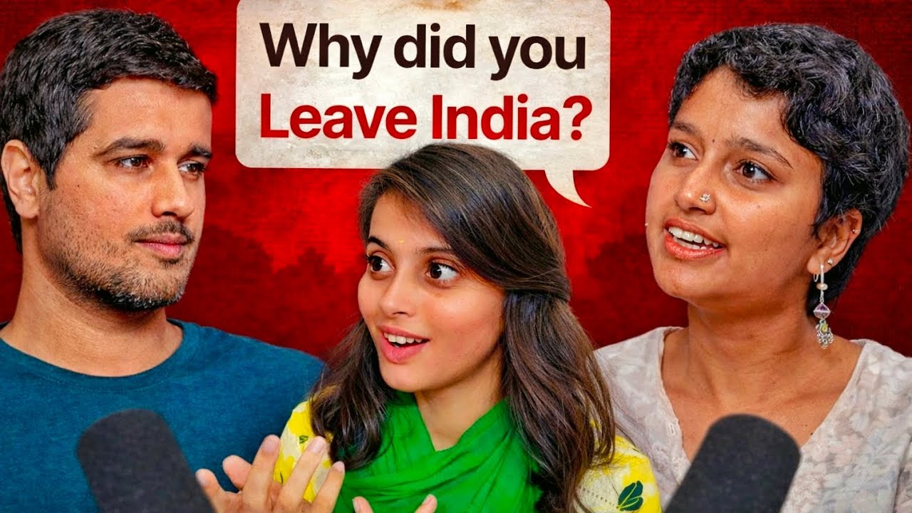 Can You Ans @dhruvrathee @kk.create.original 