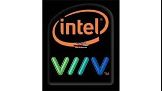 Intel VIIV With Windows XP Sound in G Major 7