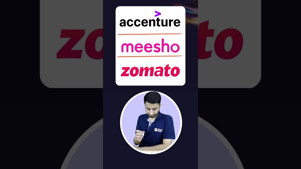 SRCC Placement Brands 