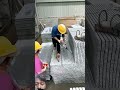 #granite #cutting#technology #subscribe