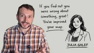 AI Won't Stunt Your Growth. Unless You Let It.