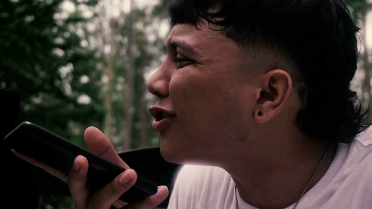 Watch Follow - Lil Jeda X Koaonthebeat (VideoOficial) on YouTube Watch Follow - Lil Jeda X Koaonthebeat (VideoOficial) on YouTube