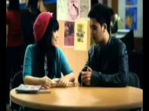 Trailer Film Love In Perth ( Gita Gutawa )