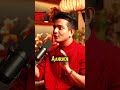Short Podcast short motivational video#podcastersofinstagram #podcasts#youtube #hi #applepodcasts