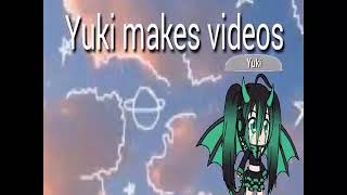 Bad Quality Despacito 2 Video