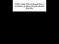 #femboy #recommended #cute #sad #text #depressed