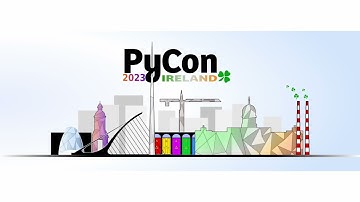 Federated Learning - Machine Learning on distributed data for Python Developers