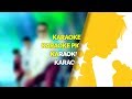 PSY Gangnam Style Video Karaoke 
