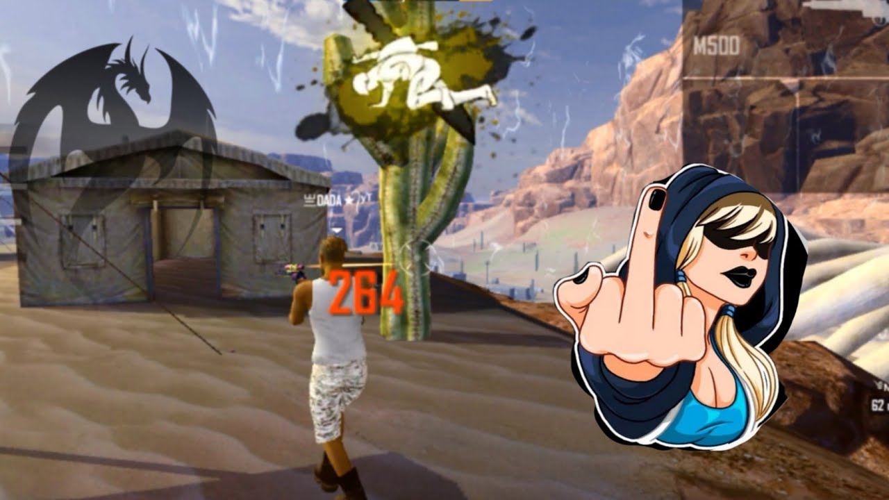 mard h bin pendi lota puspa movie song pushpa YouTube