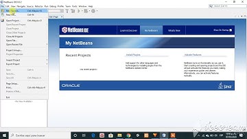 Curso JAVA #1 Tipos de variables.