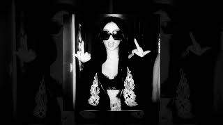 Snxff - Y Back Hardtekk Super Slowed