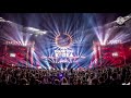World Club Dome Korea 2017 Marshmello