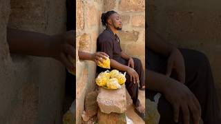 Popcorn African Hole