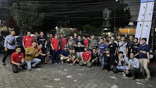 Kopdar AE101 Enthusiast (Great Corolla) 02/06/2023