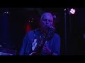 Gatorators | Café Istanbul | 5/7/23 | Relix