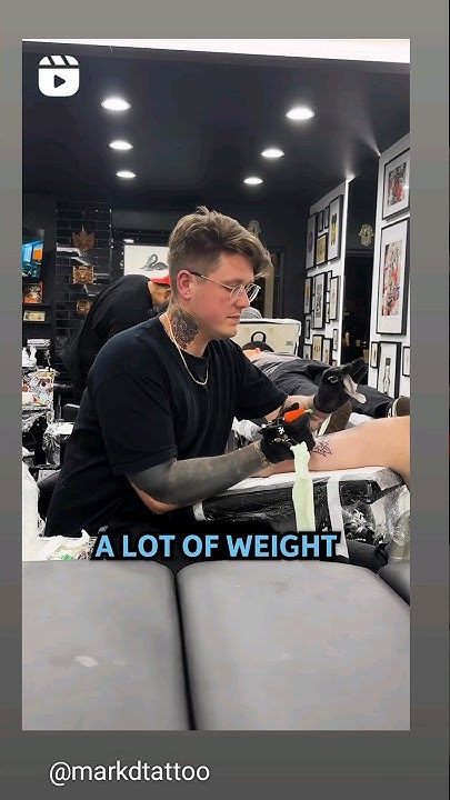 Will Gaining Or Losing Weight Affect The Look Of A Tattoo By Artist will-gaining-or-losing-weight-affect-the-look-of-a-tattoo-by-artist