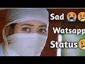 90ml movie status sad status 2022