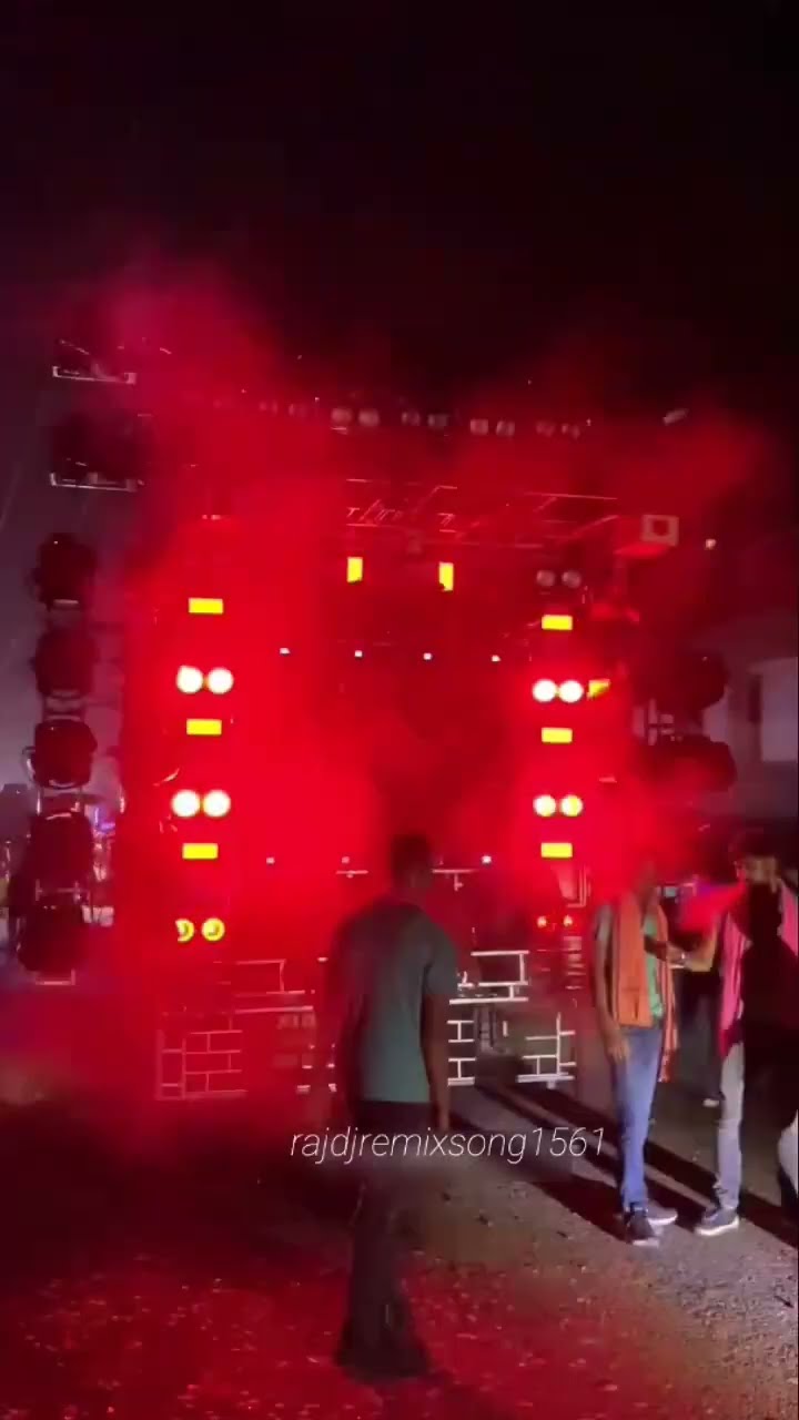 ??❣️BHOJPURI MIX?+_NEW DJ SETUP #dj