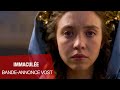 IMMACULÉE - Bande-annonce VOST