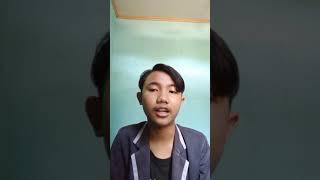 TEKS LAPORAN HASIL OBSERVASI #SAMPAH
