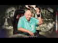 The Story Of Doyle Brunson | "Everybody Loved Him"