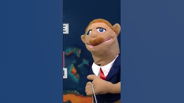 SML Movie: The Meteor! Part 6 #sml #smlshorts #shorts #viral #jeffy #jeffyfunny #subscribers