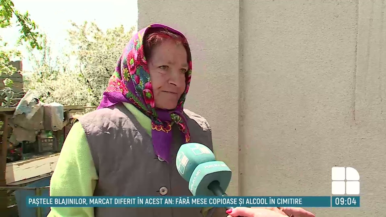 Satul Cotul Morii a fost șters aproape complet de pe hartă după inundațiile din 2010