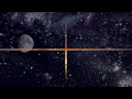 ضع السماعة وعش احلى 10 دقائق قران كريم