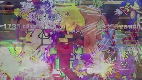 Everyone Beats Up Not Enough Storage Add Round 340!