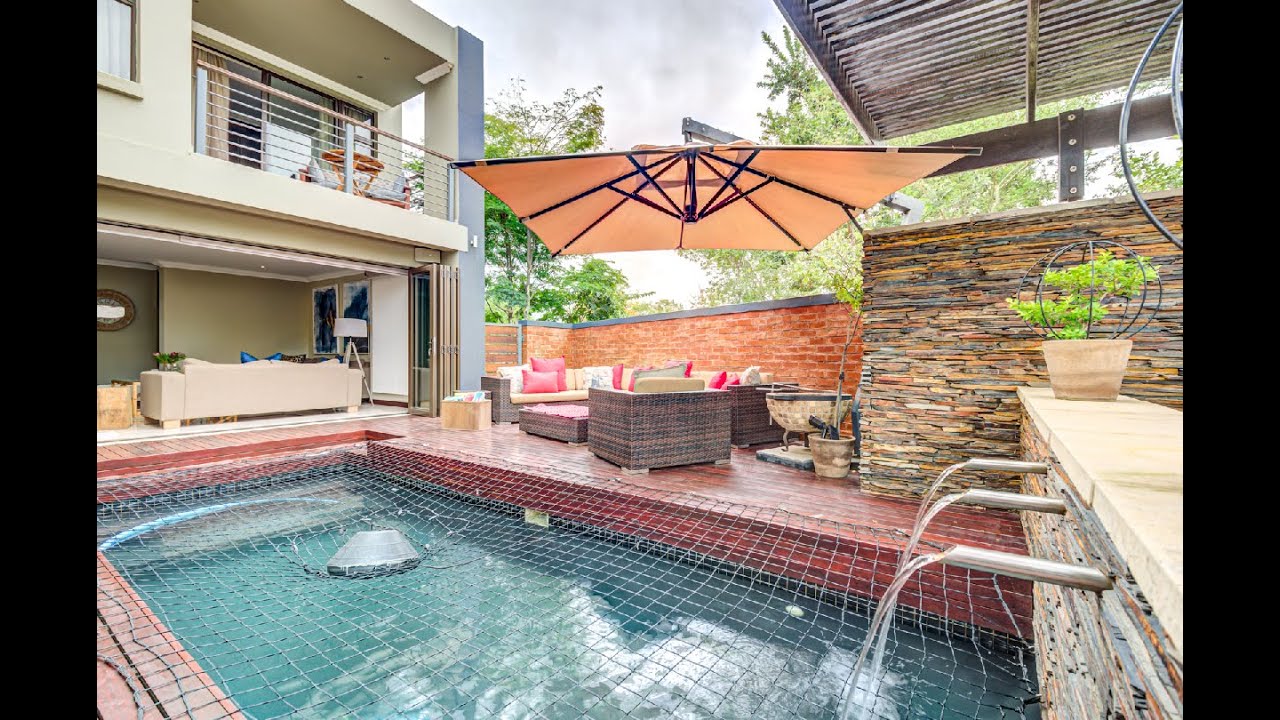 Character Filled Residence In The Heart Of Glen Eagle Estates