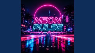 Neon Pulse