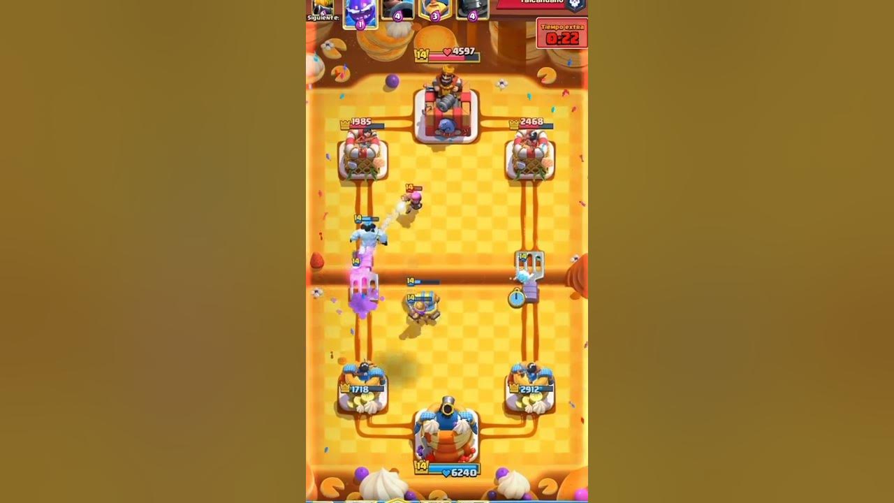 HOG 2.6 🌛 - YouTube