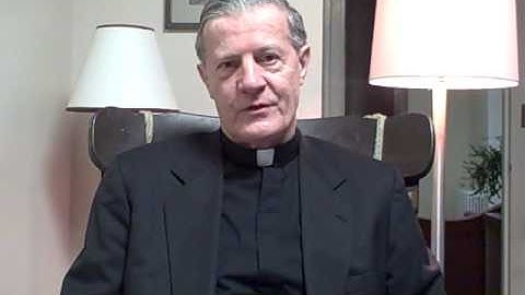 Born in Our Hearts: An Advent Reflection