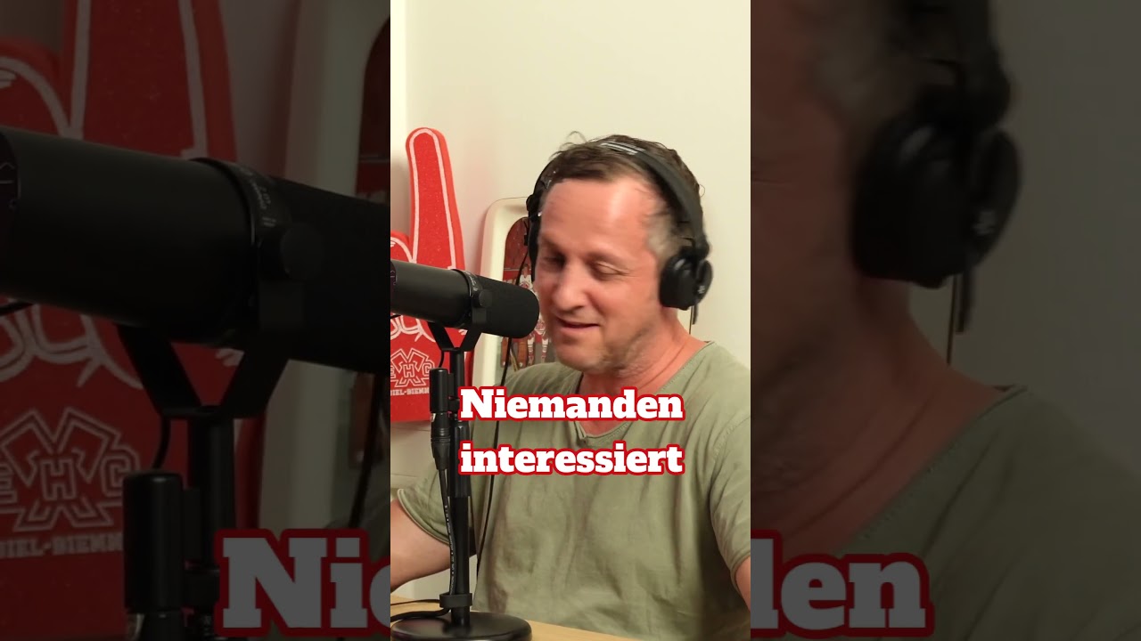 14 Teams sind Bullshit! Einverstanden? #eishockey #nationalleague #swissicehockey #sihf