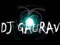 Tere Naam Dj Mix (Dj GauraV)..