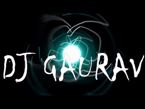 Tere Naam Dj Mix (Dj GauraV)..