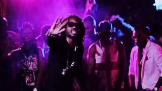 BRAMMA S-LOCK FAMILY Have Dis   Titled Raw