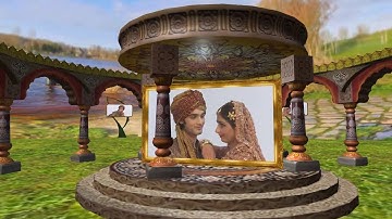 Shailu Fx 2 part 7 By "mixing raj"