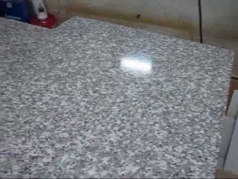 Finishing A Mica Counter Top 4 You Finishing A Mica Counter Top 4